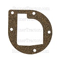 UT1182   Governor Housing Gasket